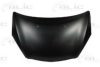 MAZDA C5Y35231X Bonnet